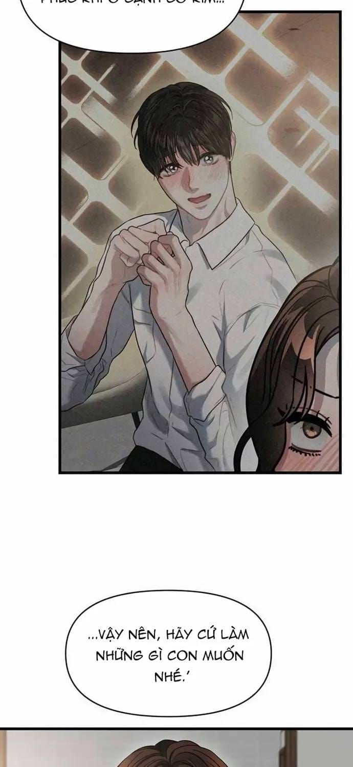 đọc truyện Cạm Bẫy Thanh Lịch Chương 98 ảnh 56 tại Thiên Thai Truyện