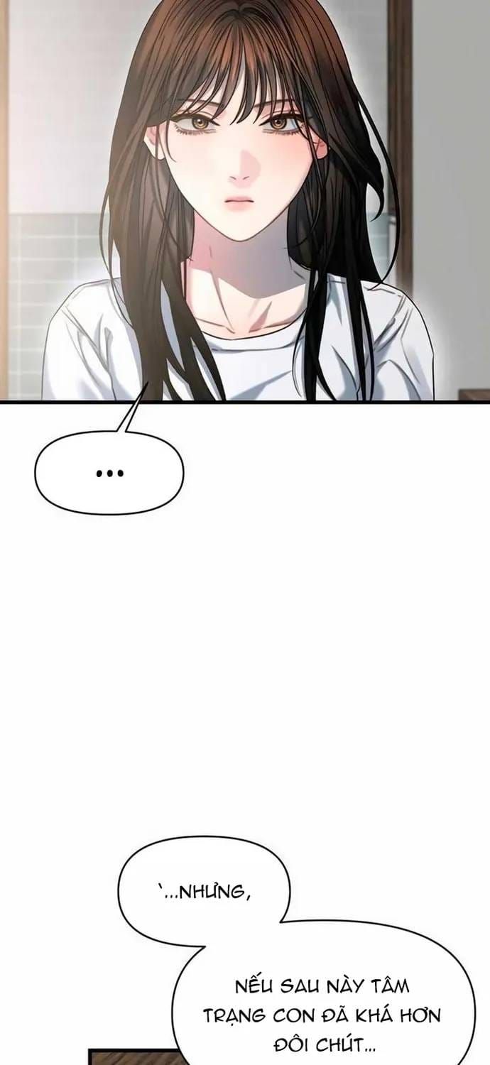 đọc truyện Cạm Bẫy Thanh Lịch Chương 98 ảnh 57 tại Thiên Thai Truyện