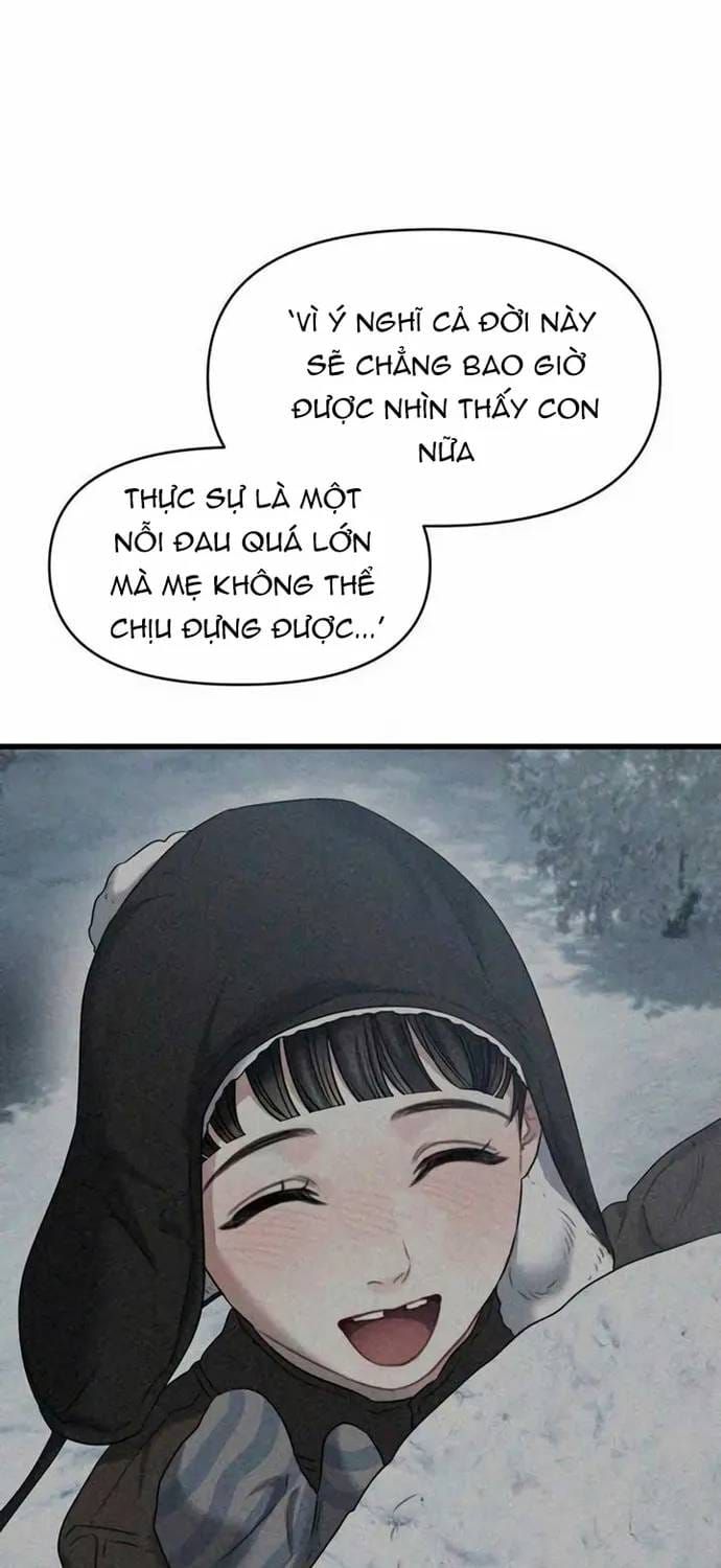 đọc truyện Cạm Bẫy Thanh Lịch Chương 98 ảnh 60 tại Thiên Thai Truyện