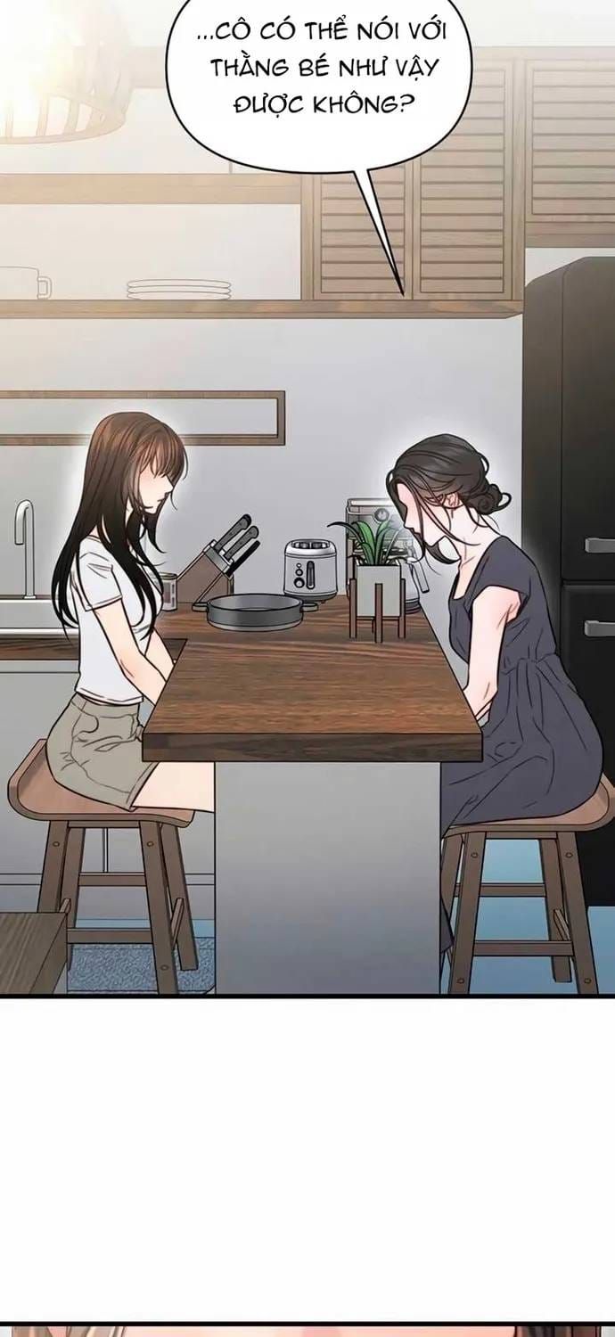 đọc truyện Cạm Bẫy Thanh Lịch Chương 98 ảnh 62 tại Thiên Thai Truyện