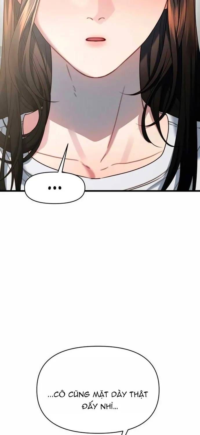 đọc truyện Cạm Bẫy Thanh Lịch Chương 98 ảnh 63 tại Thiên Thai Truyện