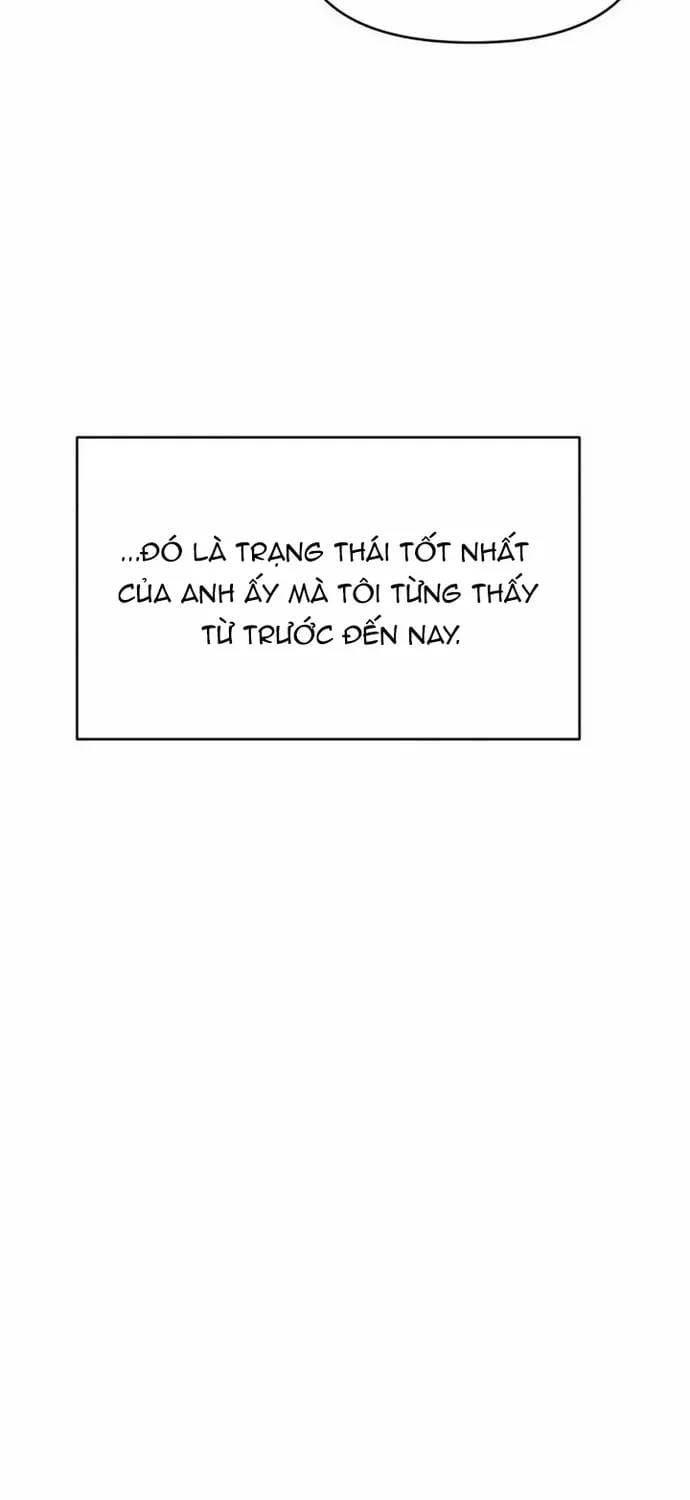 đọc truyện Cạm Bẫy Thanh Lịch Chương 98 ảnh 9 tại Thiên Thai Truyện