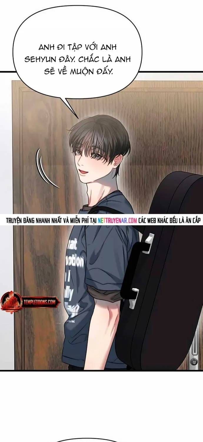 đọc truyện Cạm Bẫy Thanh Lịch Chương 98 ảnh 10 tại Thiên Thai Truyện