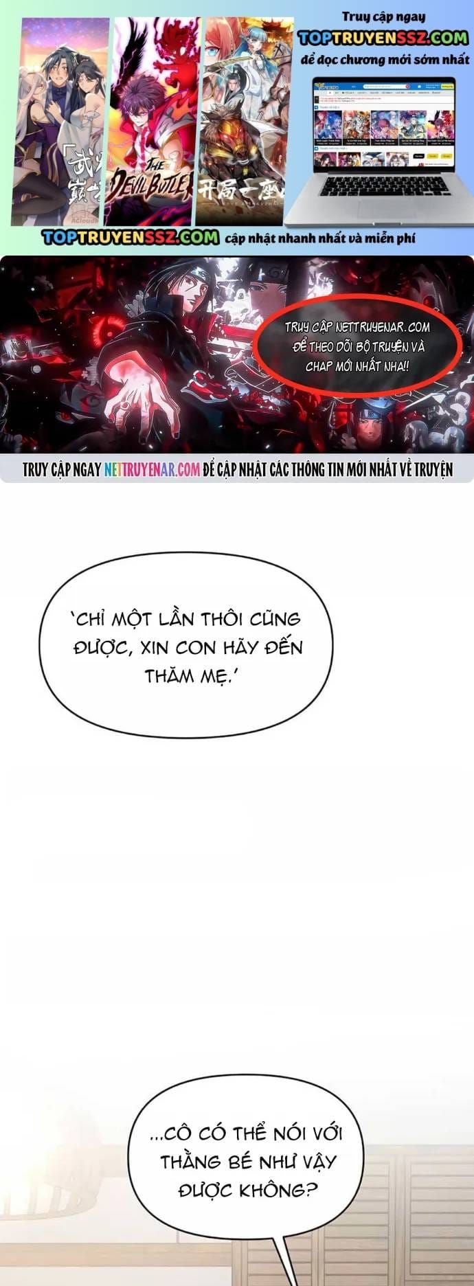 đọc truyện Cạm Bẫy Thanh Lịch Chương 99 ảnh 3 tại Thiên Thai Truyện