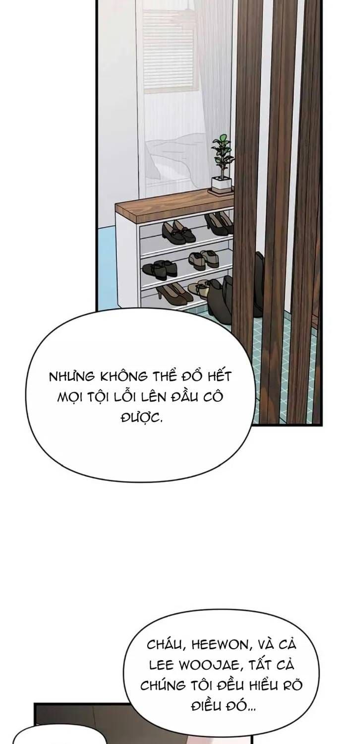 đọc truyện Cạm Bẫy Thanh Lịch Chương 99 ảnh 12 tại Thiên Thai Truyện