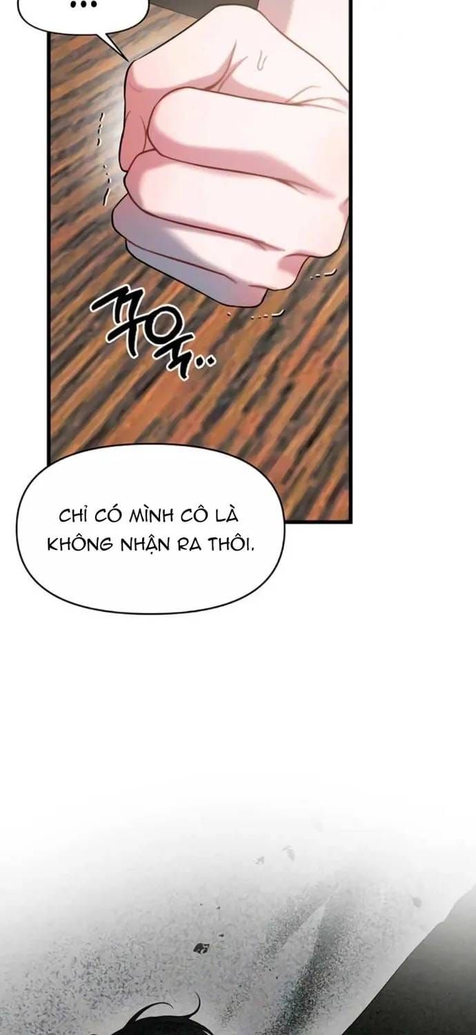 đọc truyện Cạm Bẫy Thanh Lịch Chương 99 ảnh 13 tại Thiên Thai Truyện