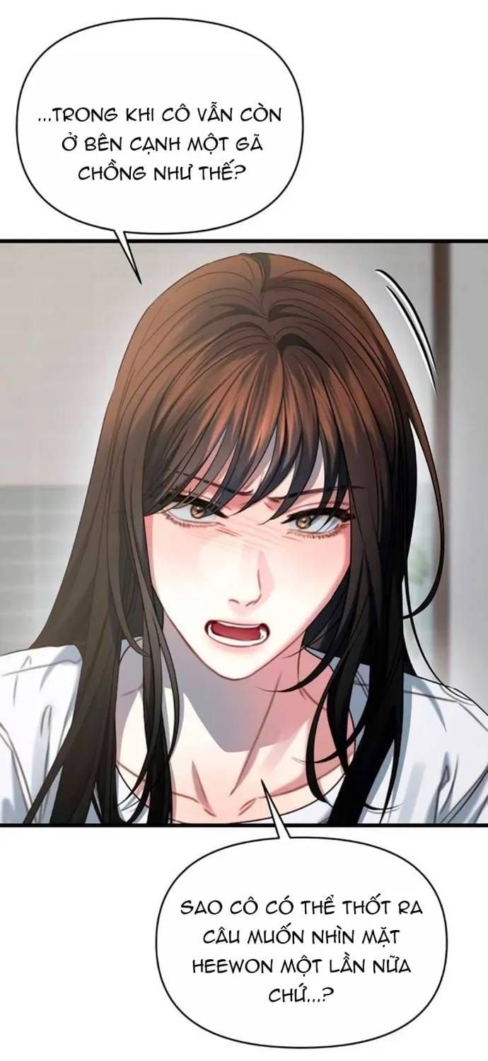 đọc truyện Cạm Bẫy Thanh Lịch Chương 99 ảnh 19 tại Thiên Thai Truyện