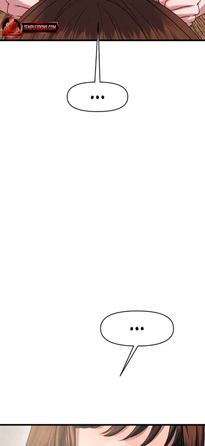 đọc truyện Cạm Bẫy Thanh Lịch Chương 99 ảnh 21 tại Thiên Thai Truyện