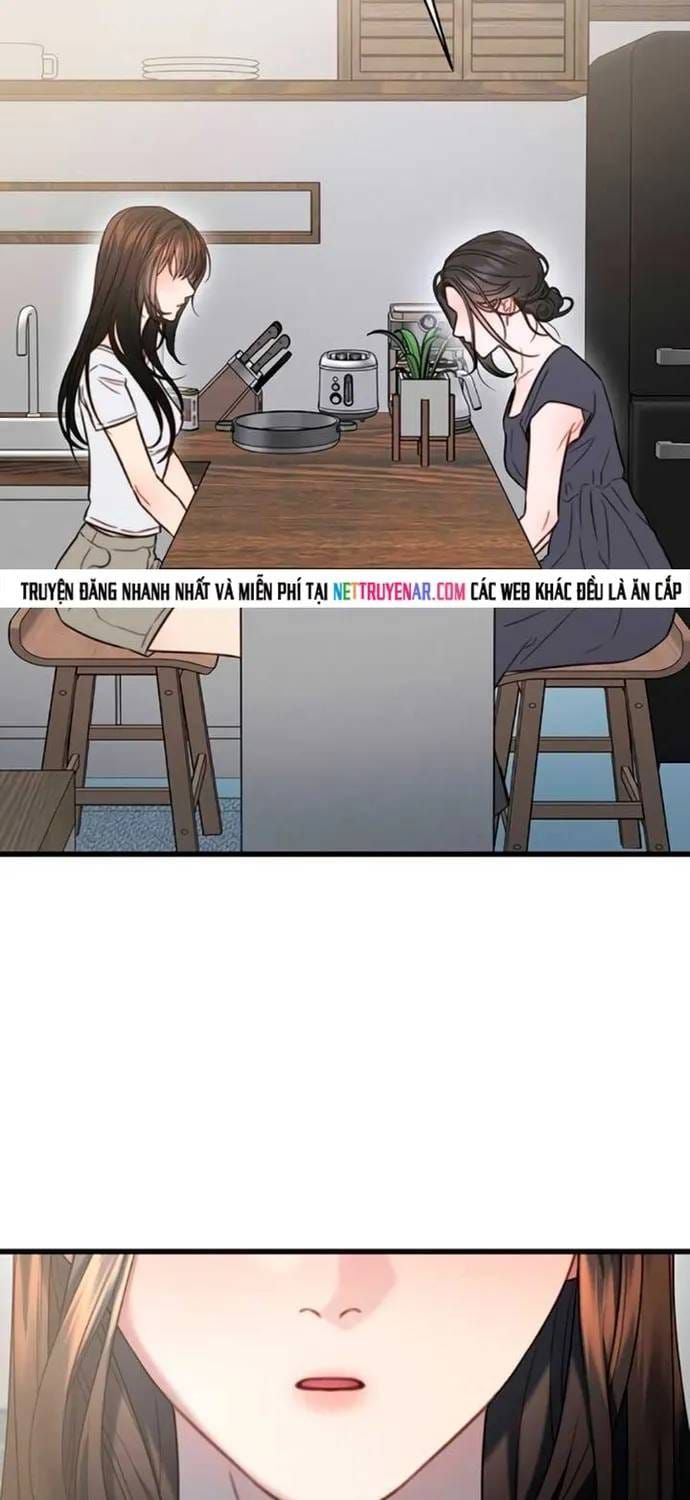 đọc truyện Cạm Bẫy Thanh Lịch Chương 99 ảnh 4 tại Thiên Thai Truyện