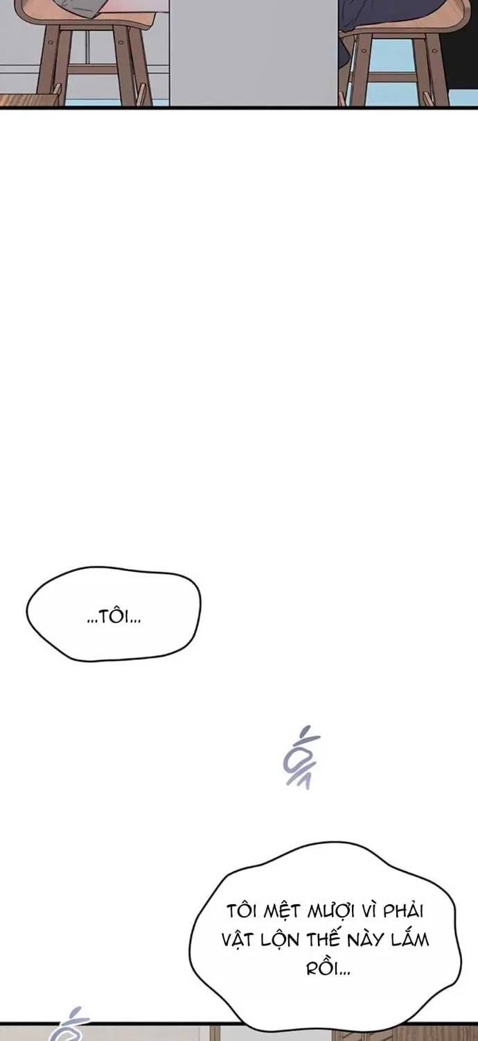 đọc truyện Cạm Bẫy Thanh Lịch Chương 99 ảnh 24 tại Thiên Thai Truyện