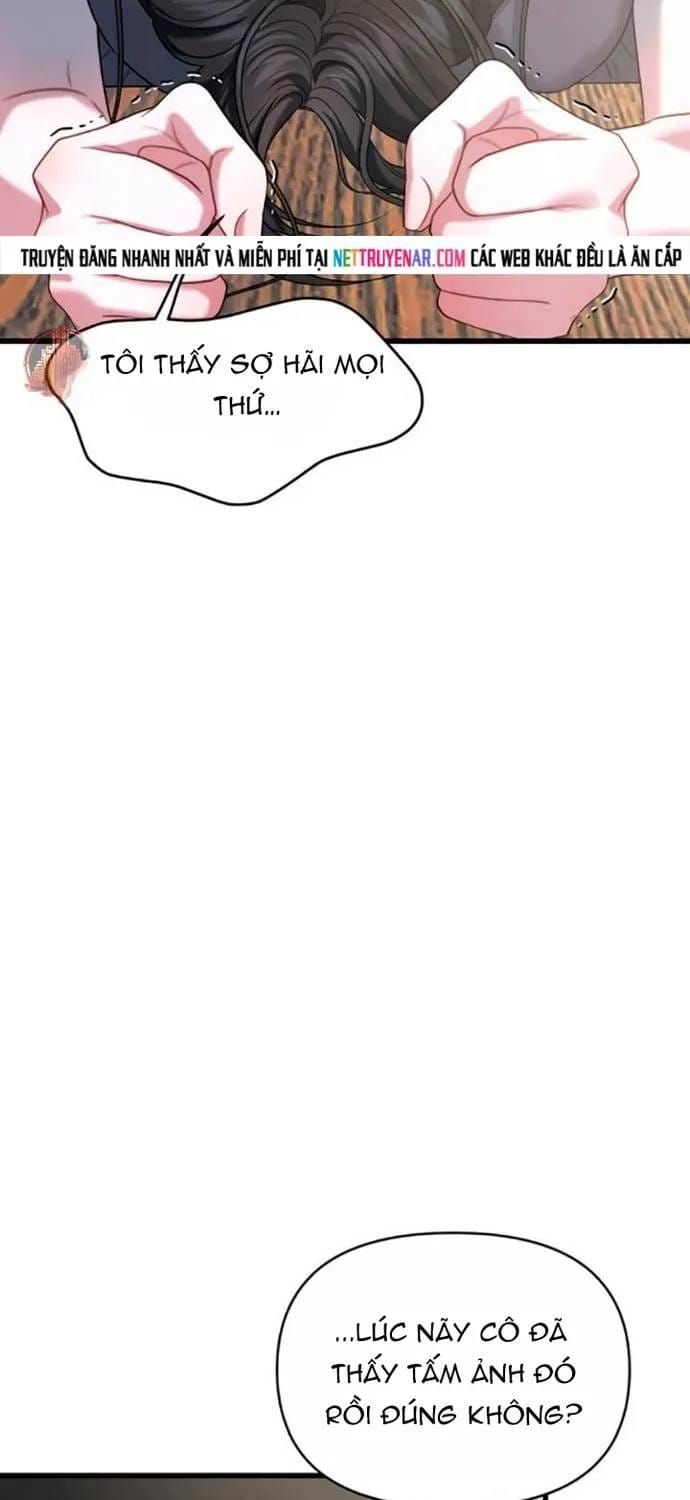 đọc truyện Cạm Bẫy Thanh Lịch Chương 99 ảnh 26 tại Thiên Thai Truyện