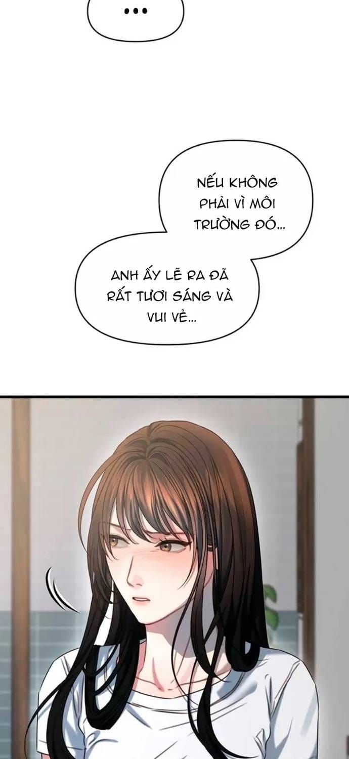 đọc truyện Cạm Bẫy Thanh Lịch Chương 99 ảnh 28 tại Thiên Thai Truyện