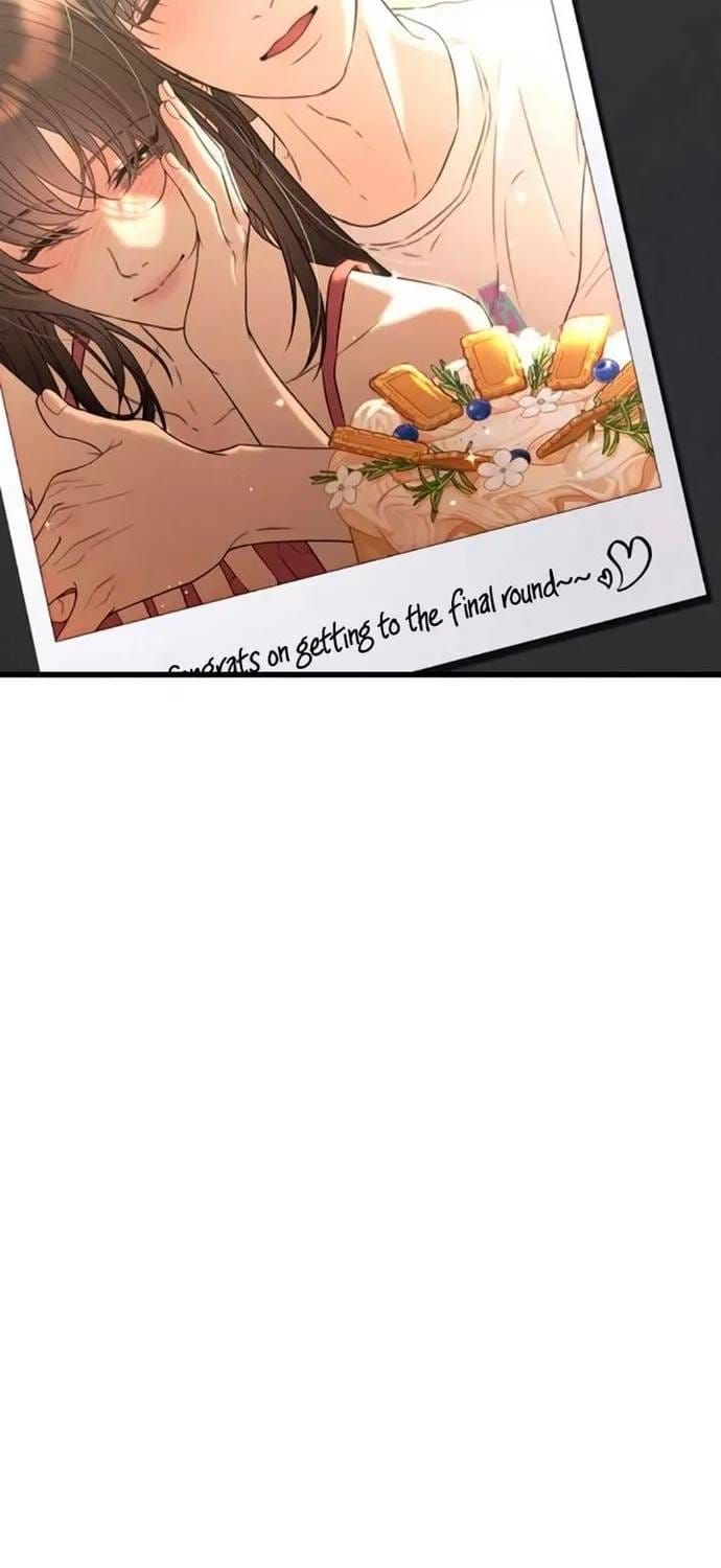 đọc truyện Cạm Bẫy Thanh Lịch Chương 99 ảnh 31 tại Thiên Thai Truyện