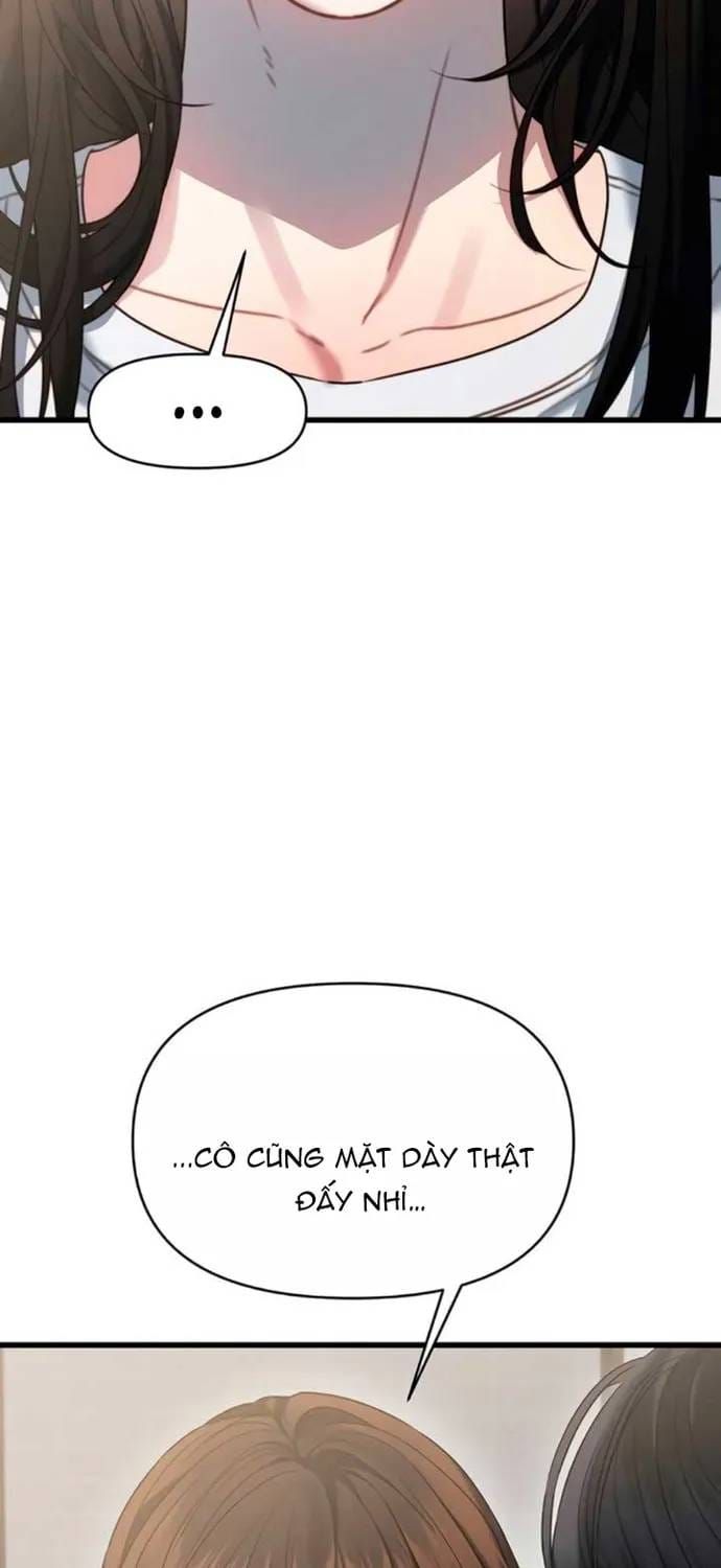 đọc truyện Cạm Bẫy Thanh Lịch Chương 99 ảnh 5 tại Thiên Thai Truyện