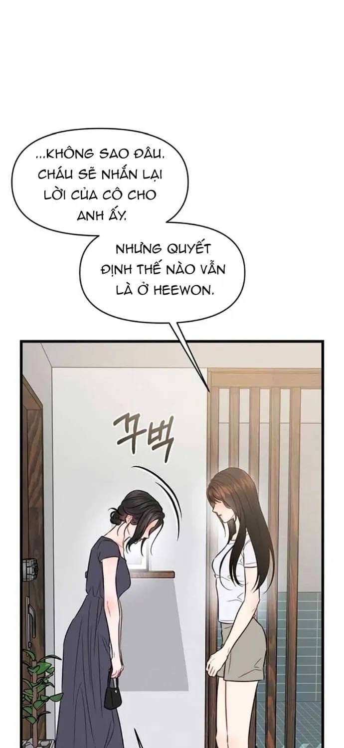 đọc truyện Cạm Bẫy Thanh Lịch Chương 99 ảnh 33 tại Thiên Thai Truyện