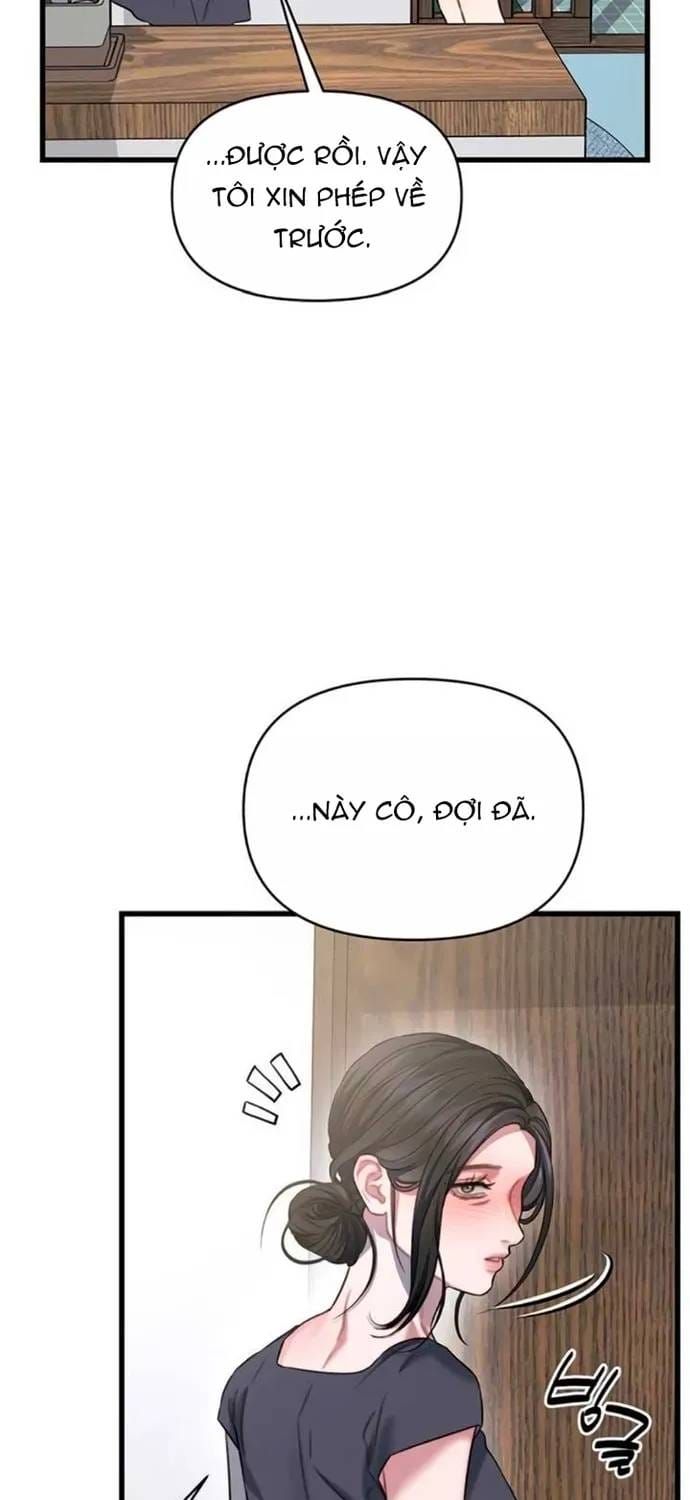 đọc truyện Cạm Bẫy Thanh Lịch Chương 99 ảnh 34 tại Thiên Thai Truyện