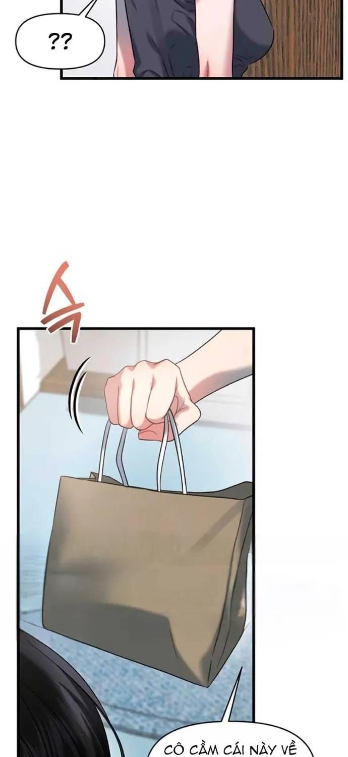 đọc truyện Cạm Bẫy Thanh Lịch Chương 99 ảnh 35 tại Thiên Thai Truyện