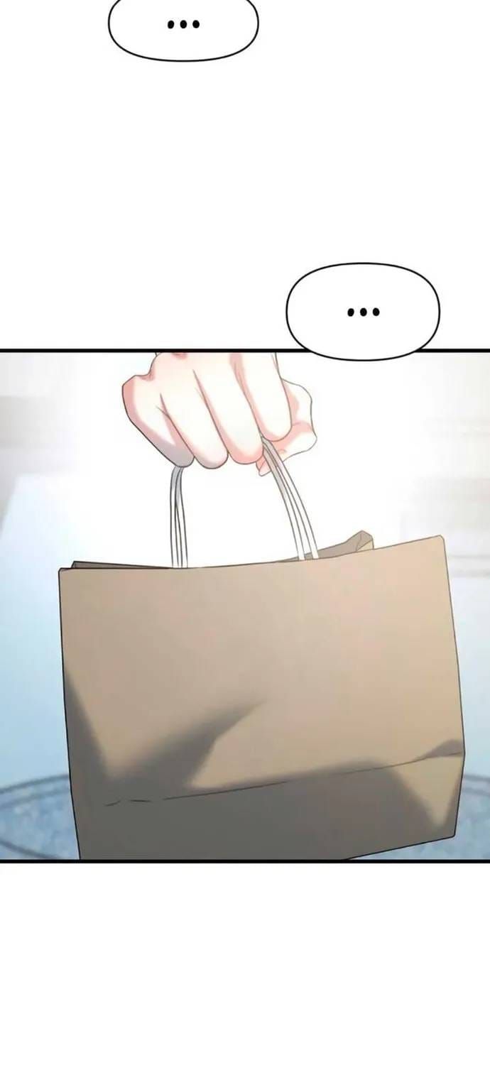 đọc truyện Cạm Bẫy Thanh Lịch Chương 99 ảnh 38 tại Thiên Thai Truyện