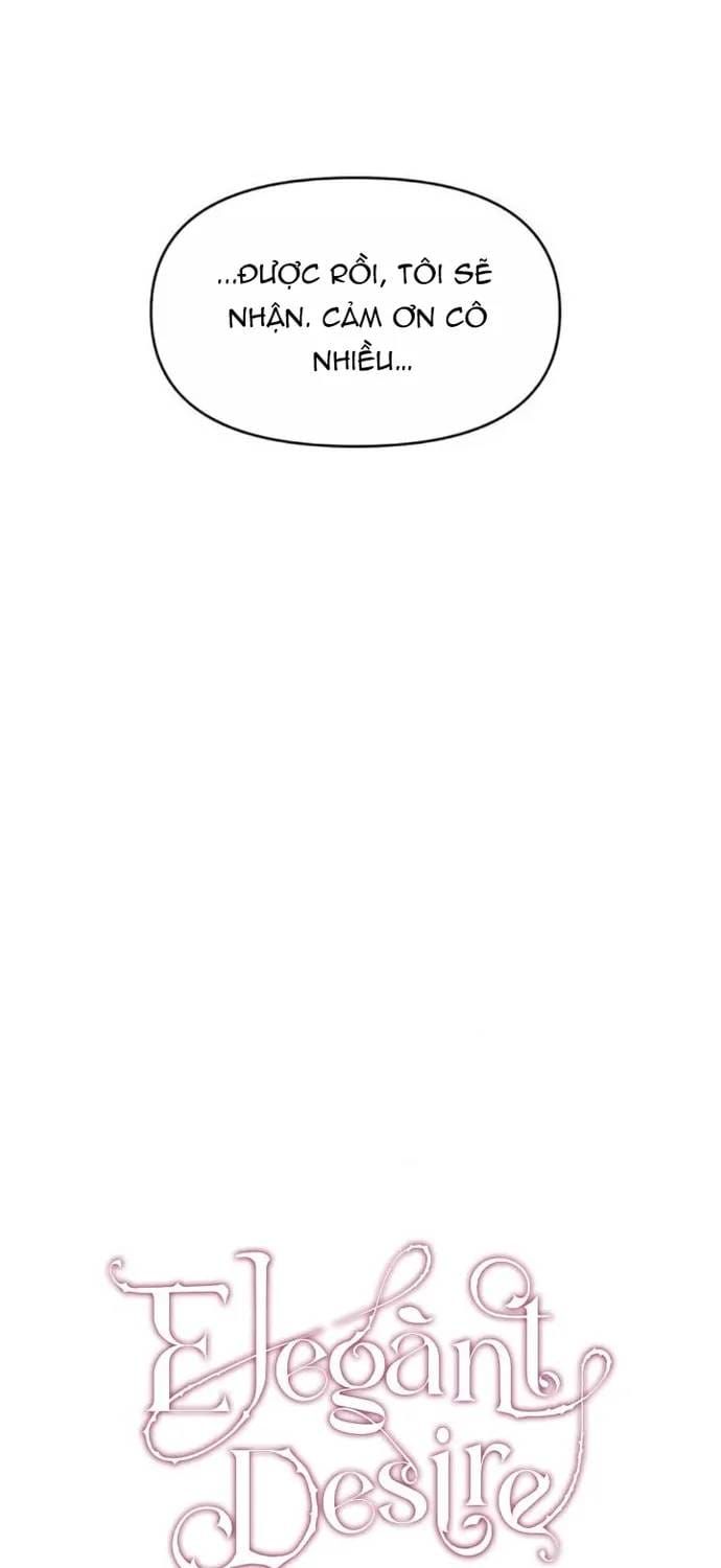 đọc truyện Cạm Bẫy Thanh Lịch Chương 99 ảnh 39 tại Thiên Thai Truyện