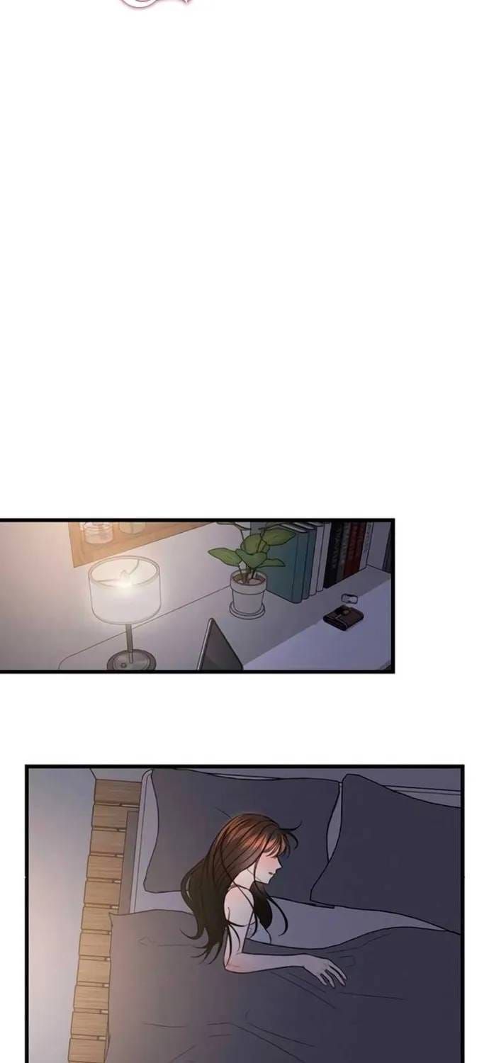 đọc truyện Cạm Bẫy Thanh Lịch Chương 99 ảnh 40 tại Thiên Thai Truyện