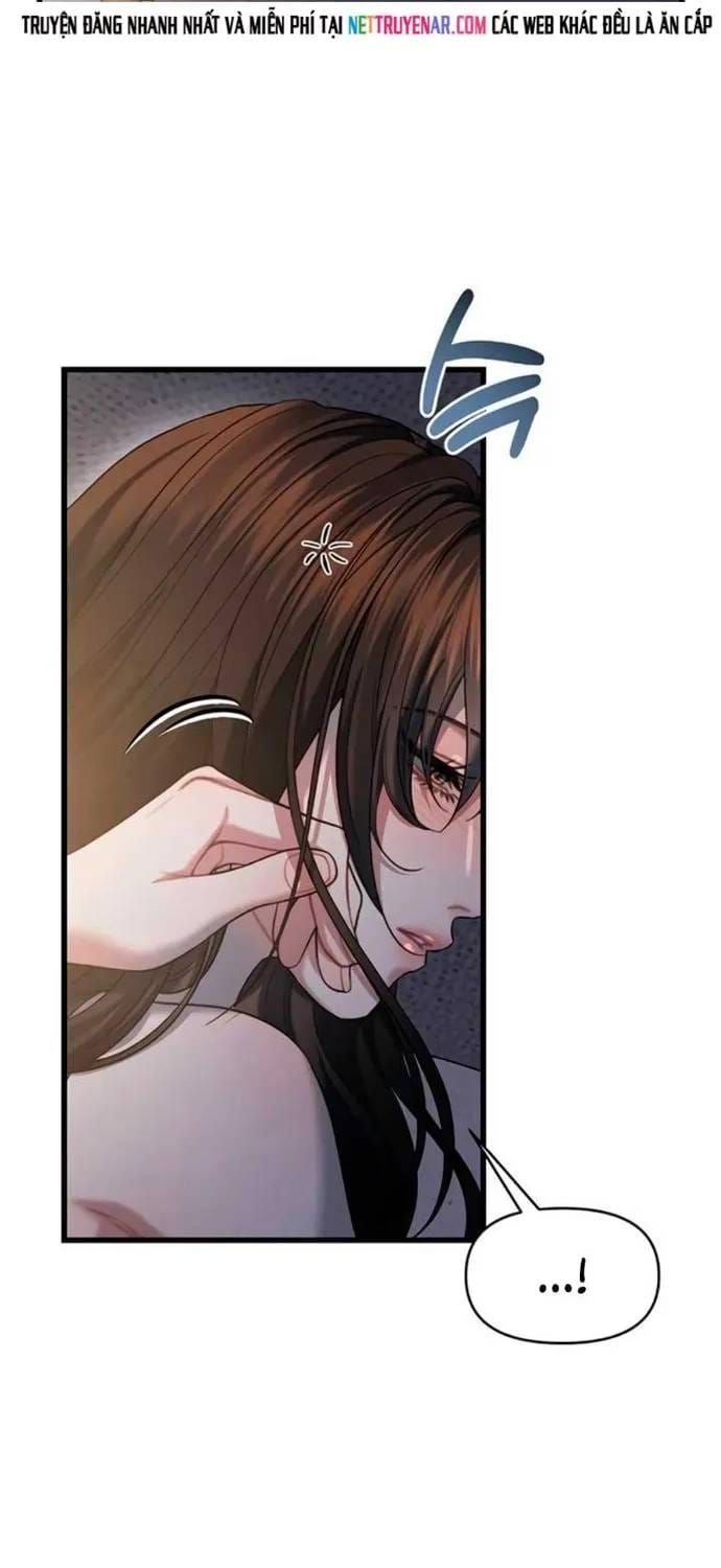 đọc truyện Cạm Bẫy Thanh Lịch Chương 99 ảnh 41 tại Thiên Thai Truyện