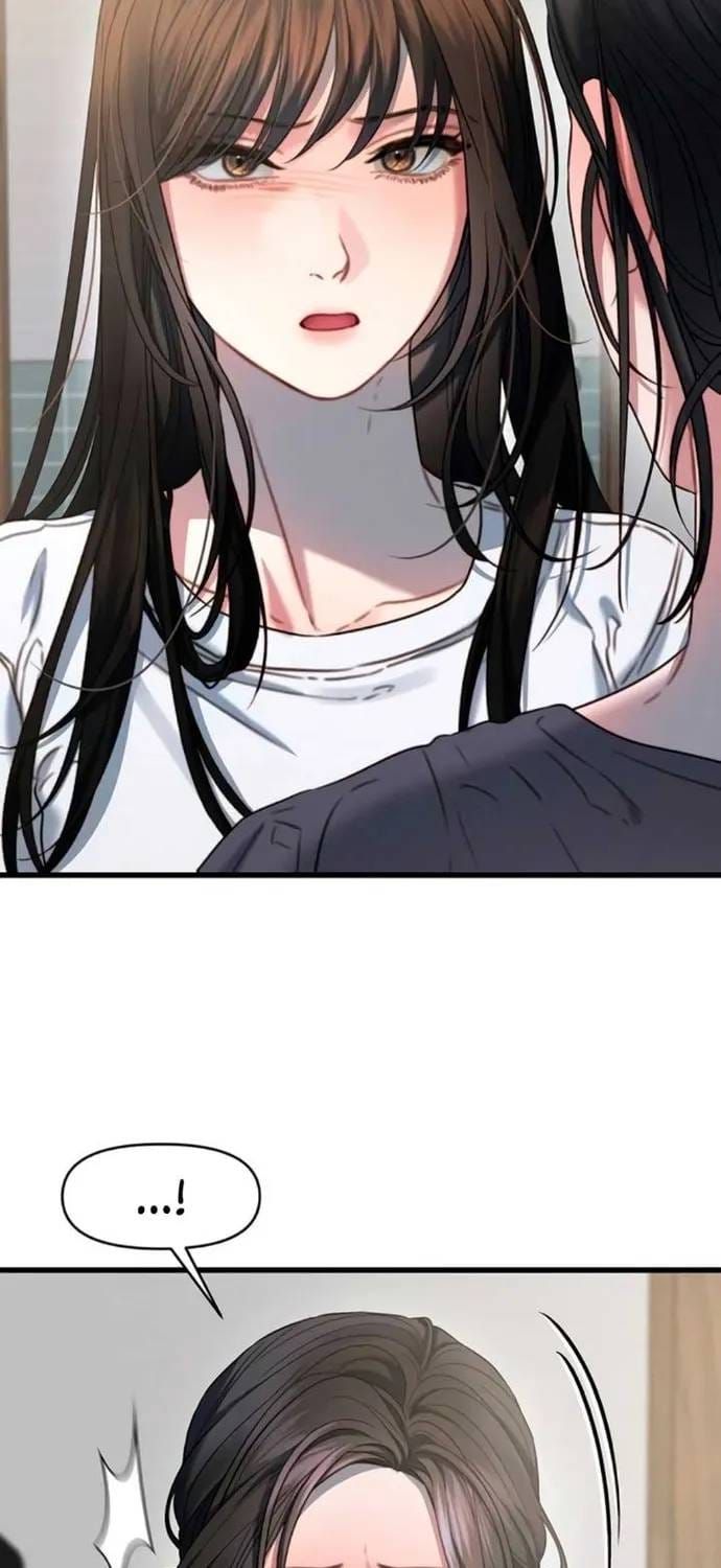 đọc truyện Cạm Bẫy Thanh Lịch Chương 99 ảnh 6 tại Thiên Thai Truyện