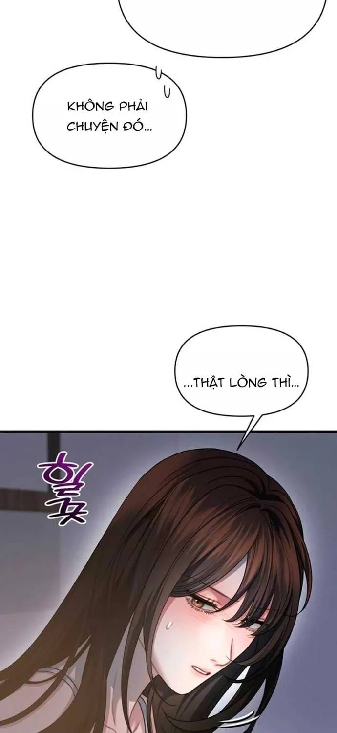 đọc truyện Cạm Bẫy Thanh Lịch Chương 99 ảnh 48 tại Thiên Thai Truyện