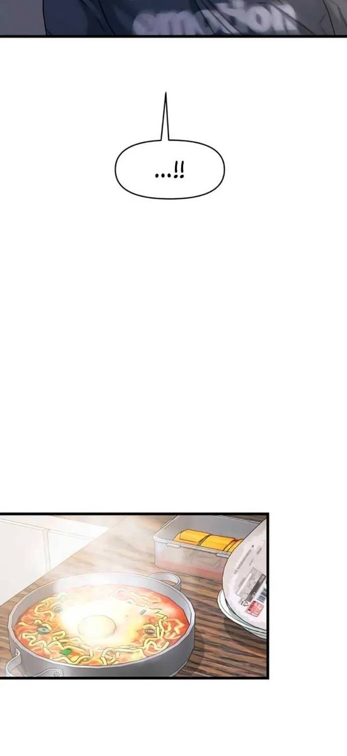 đọc truyện Cạm Bẫy Thanh Lịch Chương 99 ảnh 50 tại Thiên Thai Truyện