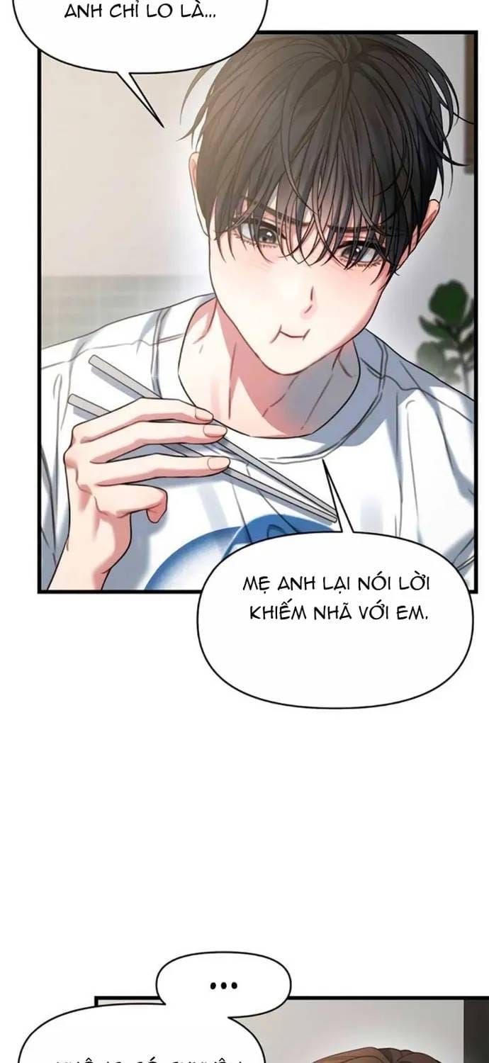 đọc truyện Cạm Bẫy Thanh Lịch Chương 99 ảnh 52 tại Thiên Thai Truyện