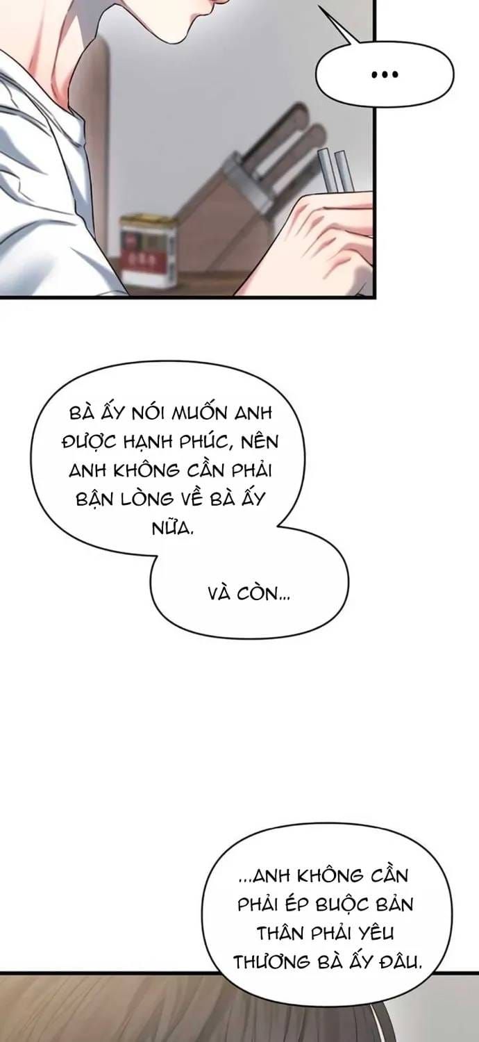 đọc truyện Cạm Bẫy Thanh Lịch Chương 99 ảnh 54 tại Thiên Thai Truyện