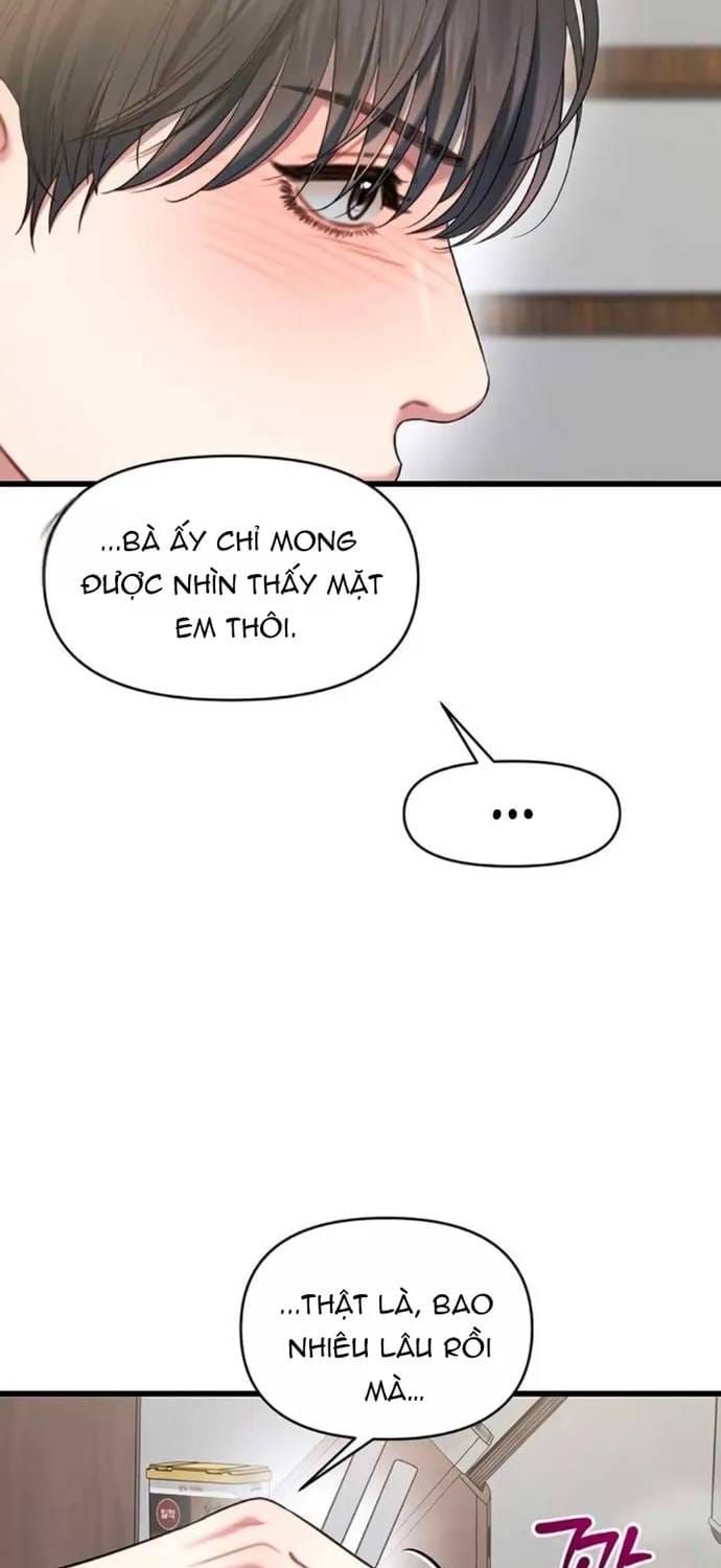 đọc truyện Cạm Bẫy Thanh Lịch Chương 99 ảnh 55 tại Thiên Thai Truyện