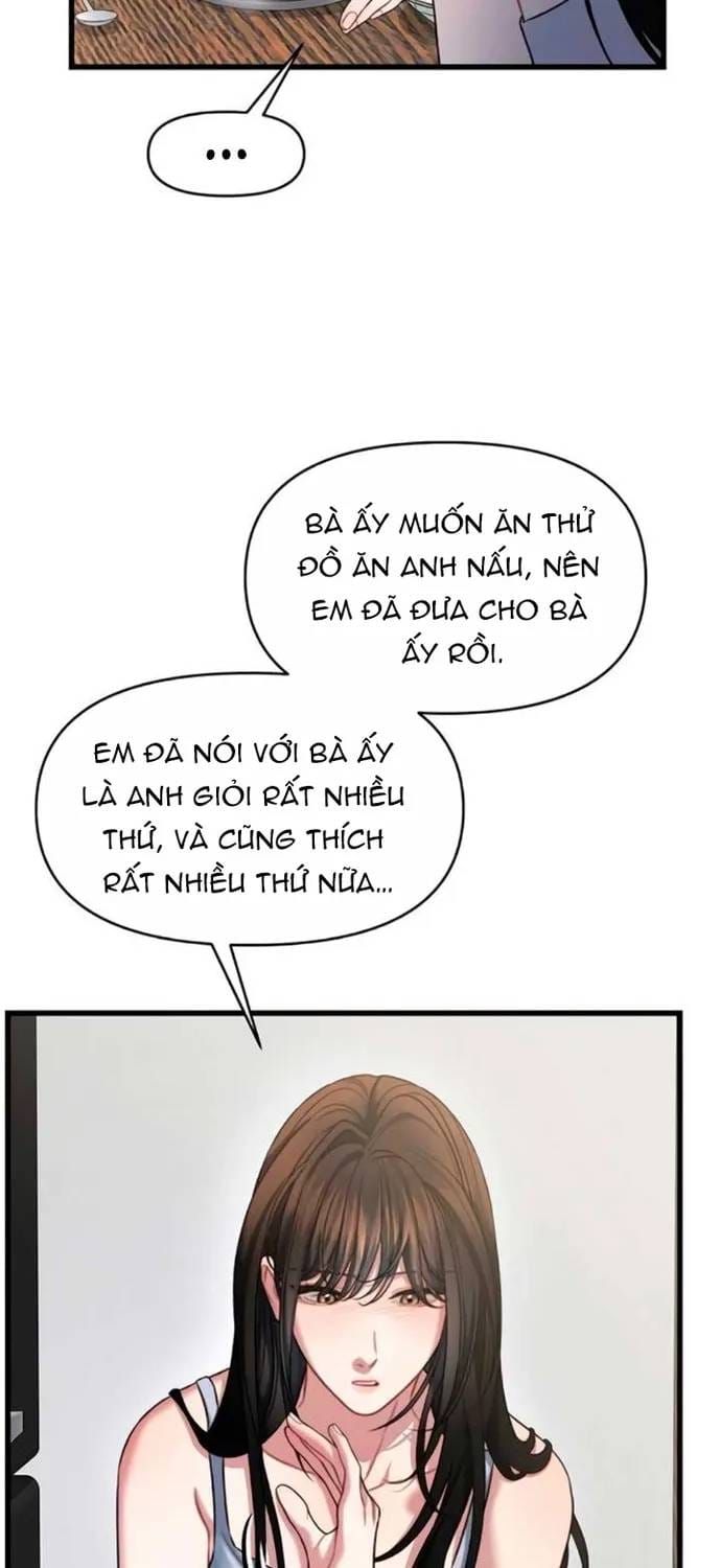 đọc truyện Cạm Bẫy Thanh Lịch Chương 99 ảnh 57 tại Thiên Thai Truyện