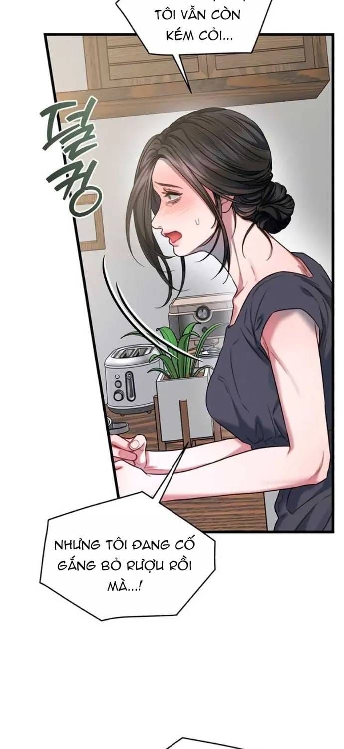 đọc truyện Cạm Bẫy Thanh Lịch Chương 99 ảnh 8 tại Thiên Thai Truyện