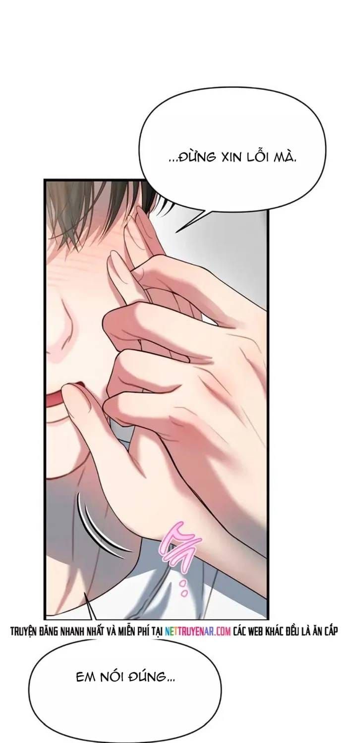 đọc truyện Cạm Bẫy Thanh Lịch Chương 99 ảnh 63 tại Thiên Thai Truyện