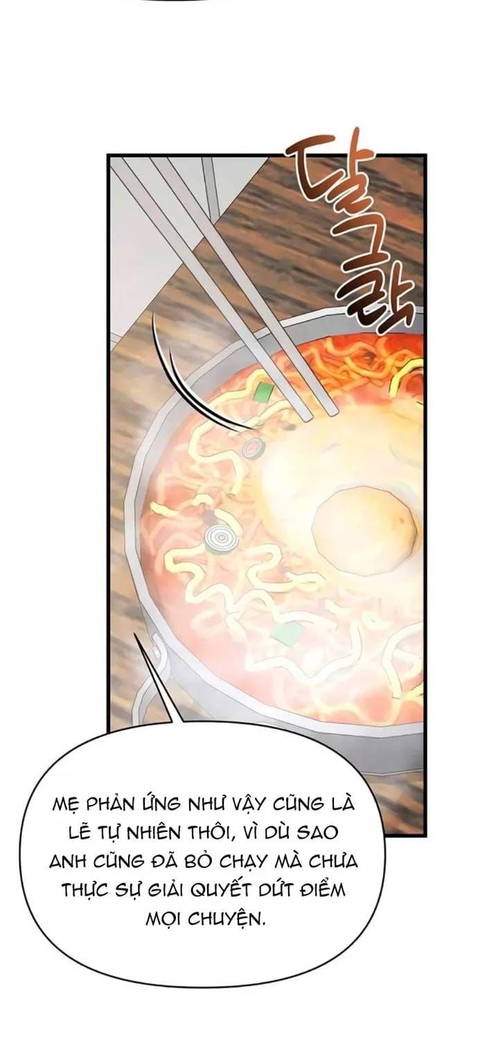 đọc truyện Cạm Bẫy Thanh Lịch Chương 99 ảnh 64 tại Thiên Thai Truyện