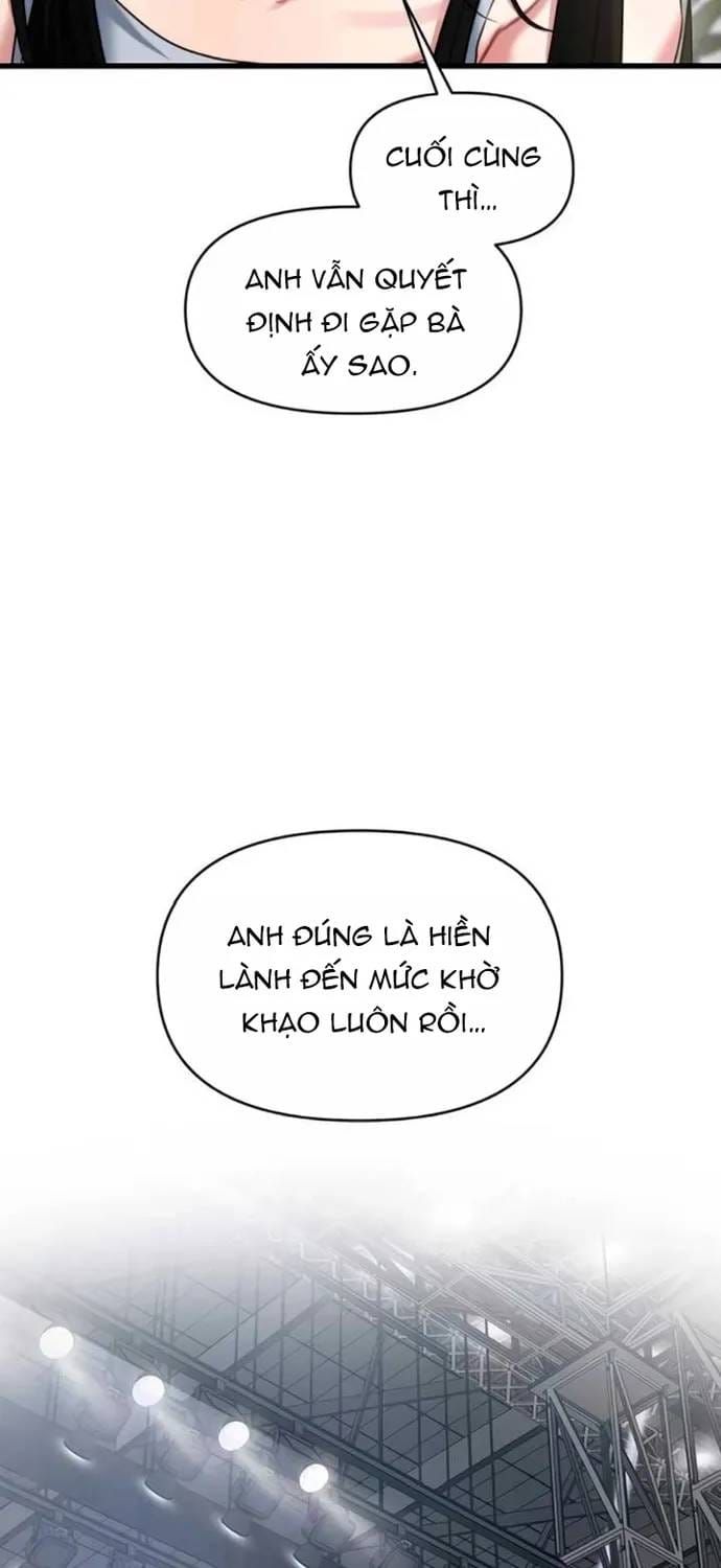 đọc truyện Cạm Bẫy Thanh Lịch Chương 99 ảnh 70 tại Thiên Thai Truyện