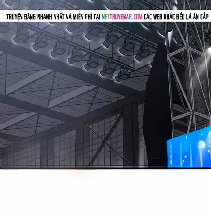 đọc truyện Cạm Bẫy Thanh Lịch Chương 99 ảnh 71 tại Thiên Thai Truyện