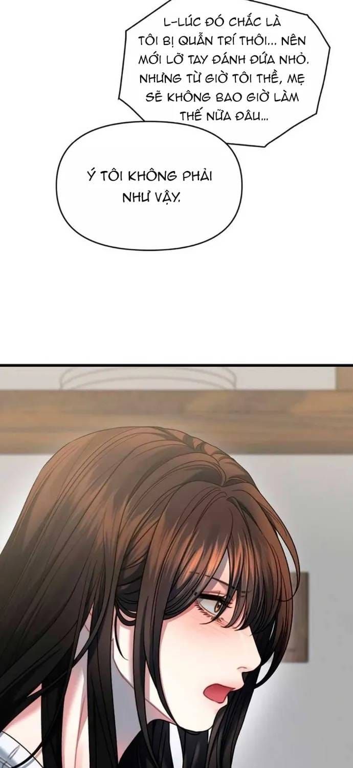 đọc truyện Cạm Bẫy Thanh Lịch Chương 99 ảnh 9 tại Thiên Thai Truyện