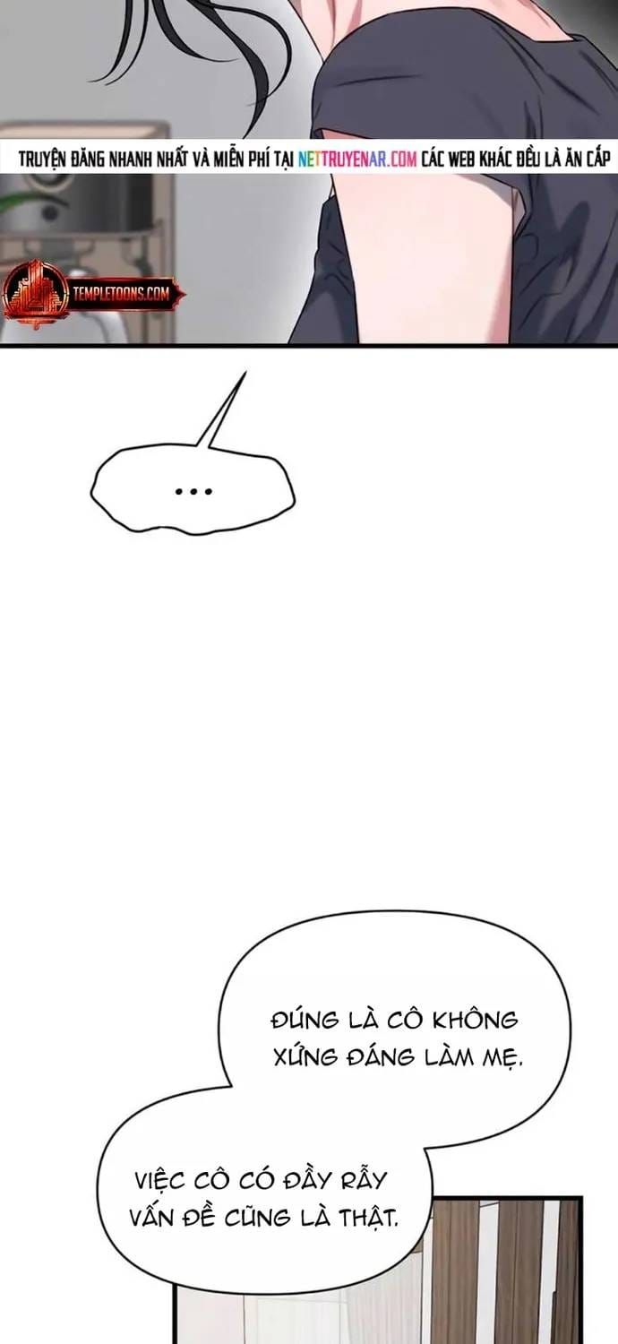 đọc truyện Cạm Bẫy Thanh Lịch Chương 99 ảnh 11 tại Thiên Thai Truyện