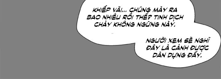 đọc truyện Cạm Bẫy - Venus Mantrap Chương 1 ảnh 19 tại Thiên Thai Truyện