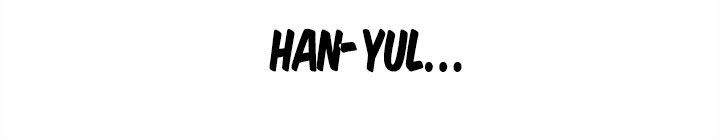 đọc truyện Cạm Bẫy - Venus Mantrap Chương 1 ảnh 31 tại Thiên Thai Truyện