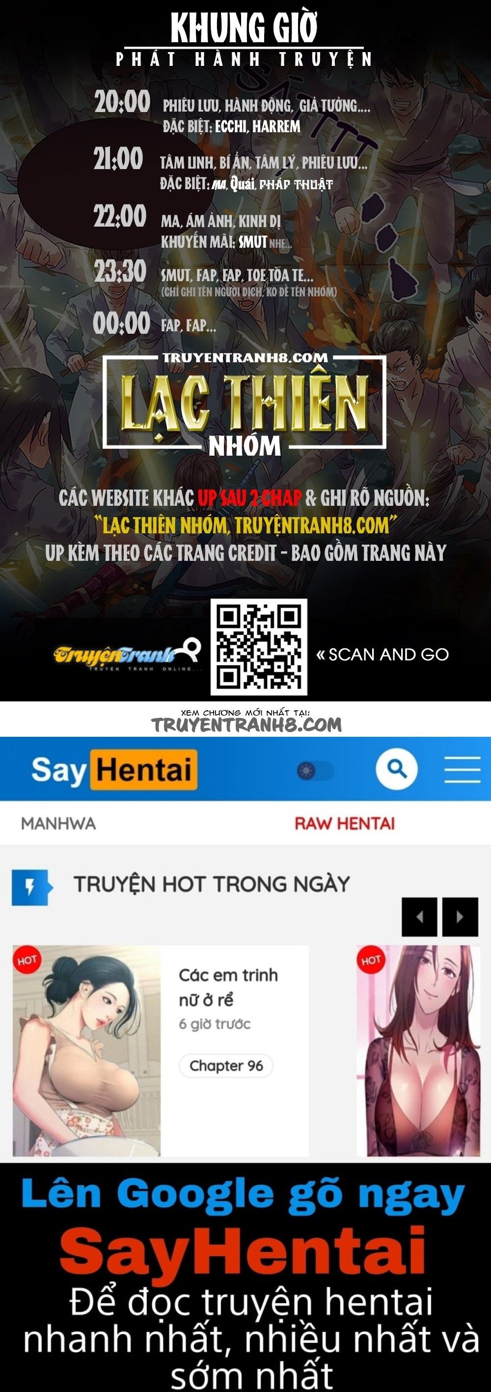đọc truyện Cạm Bẫy - Venus Mantrap Chương 12 ảnh 38 tại Thiên Thai Truyện