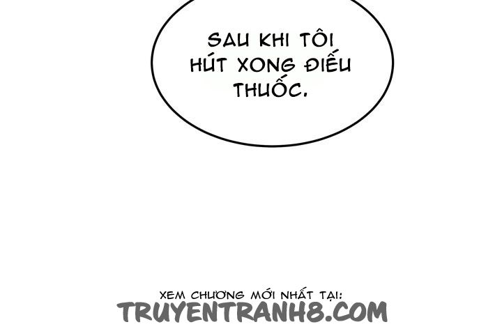 đọc truyện Cạm Bẫy - Venus Mantrap Chương 16 ảnh 34 tại Thiên Thai Truyện