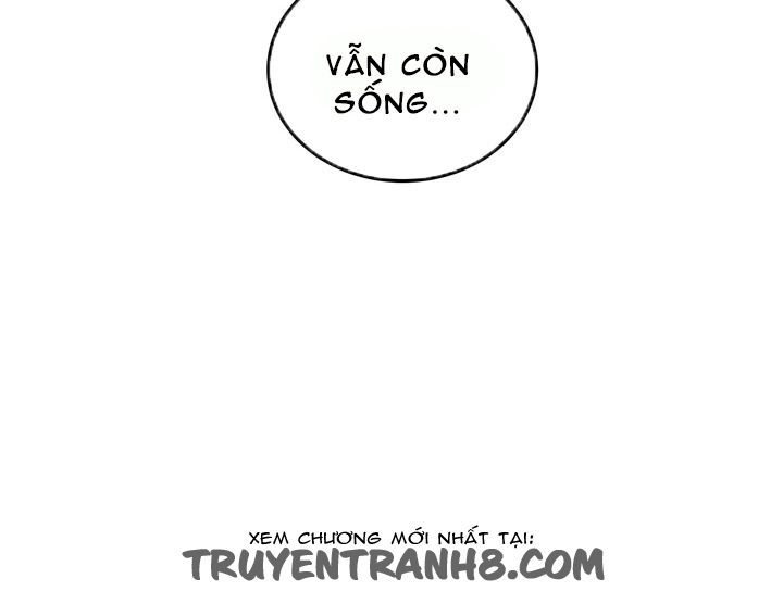 đọc truyện Cạm Bẫy - Venus Mantrap Chương 18 ảnh 33 tại Thiên Thai Truyện