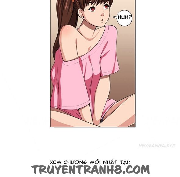đọc truyện Cạm Bẫy - Venus Mantrap Chương 2 ảnh 24 tại Thiên Thai Truyện