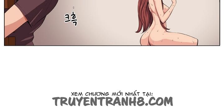 đọc truyện Cạm Bẫy - Venus Mantrap Chương 6 ảnh 12 tại Thiên Thai Truyện