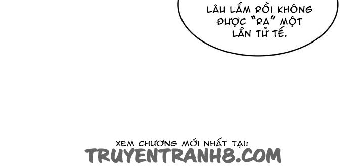đọc truyện Cạm Bẫy - Venus Mantrap Chương 6 ảnh 26 tại Thiên Thai Truyện