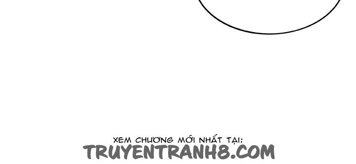 đọc truyện Cạm Bẫy - Venus Mantrap Chương 7 ảnh 21 tại Thiên Thai Truyện