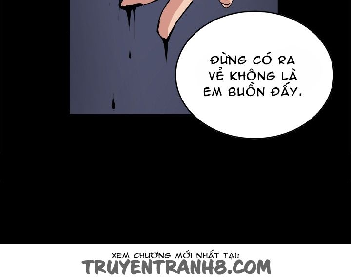 đọc truyện Cạm Bẫy - Venus Mantrap Chương 8 ảnh 12 tại Thiên Thai Truyện
