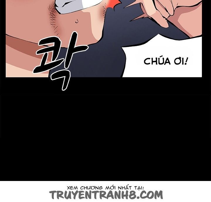 đọc truyện Cạm Bẫy - Venus Mantrap Chương 8 ảnh 10 tại Thiên Thai Truyện